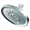 Speakman Neo S-5000-E2 Exhilaration Shower Head S-5000-E2 - alternate 1